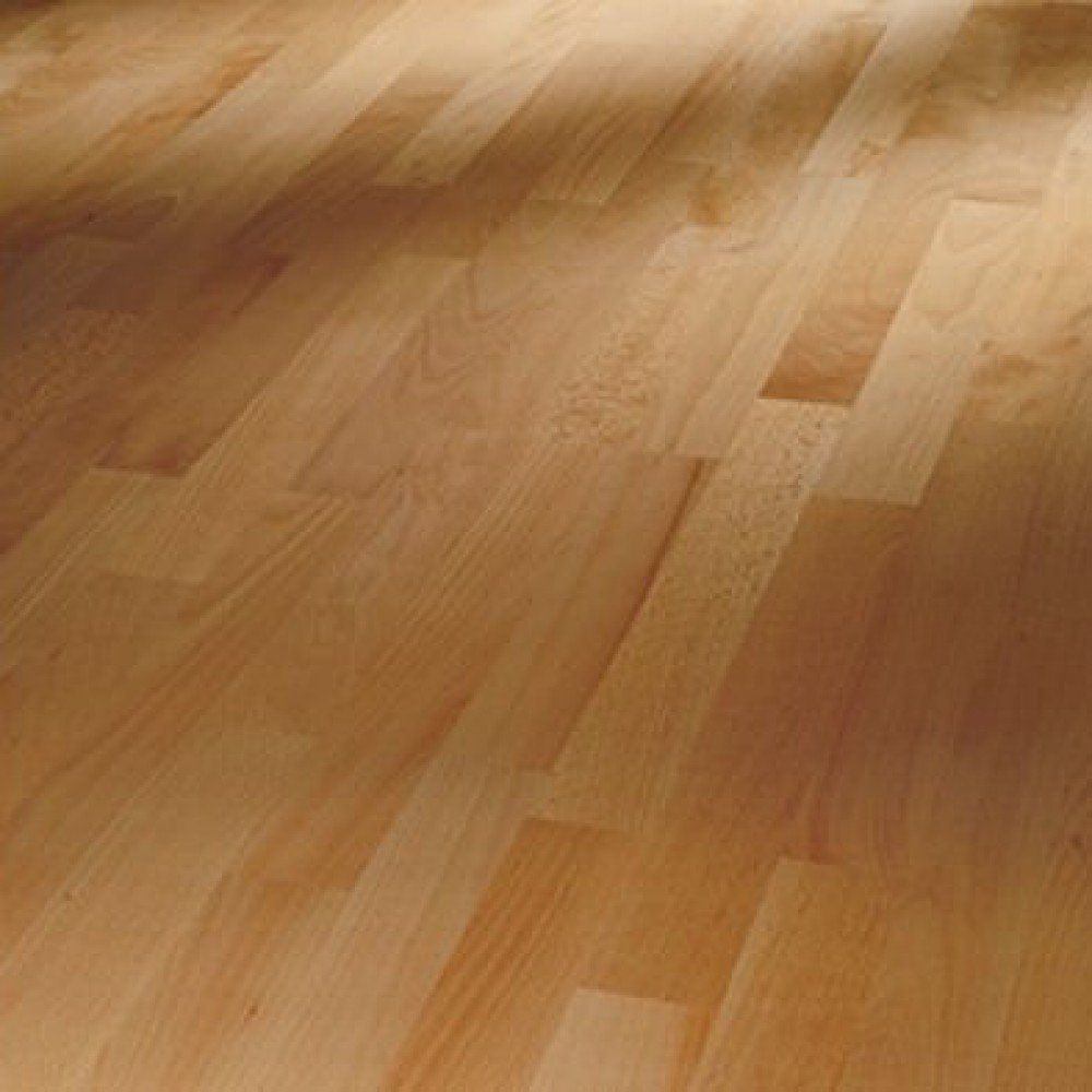 Red H. reccomend Engineered wood flooring solvent strip