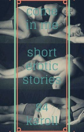 Daughter erotic stories