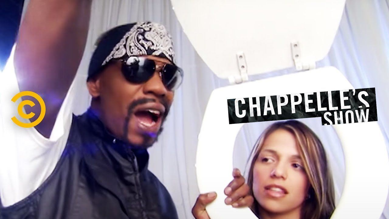 best of Piss Dave on you lyric chapelle