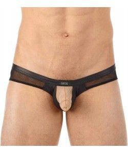 best of Man Erotic for sheer underwear