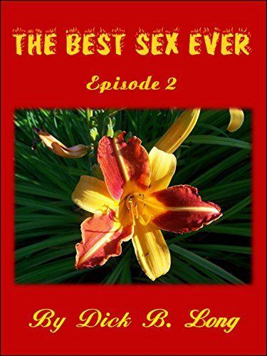 best of Sex episodes best The ever