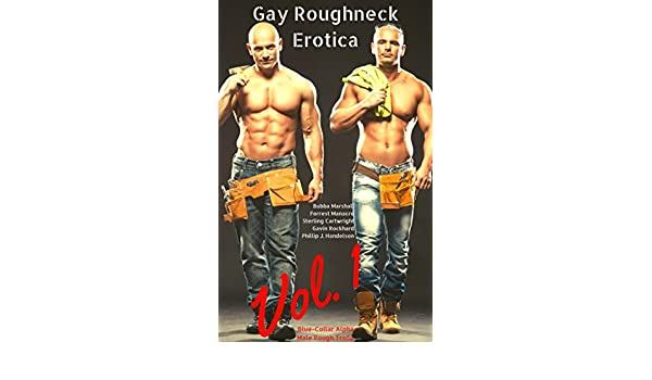 best of Roughneck Gay