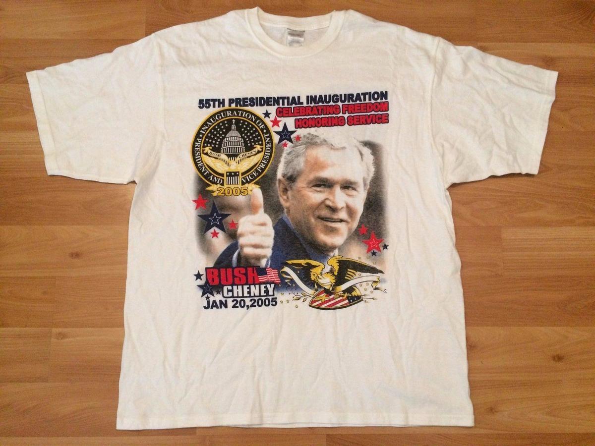 best of Shirts Dick cheney t