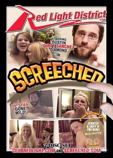 best of Screeched Girls porno from