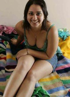 Sling reccomend Indian girl nude sitting