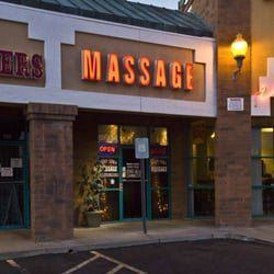 Whirly reccomend Asian massage mesa