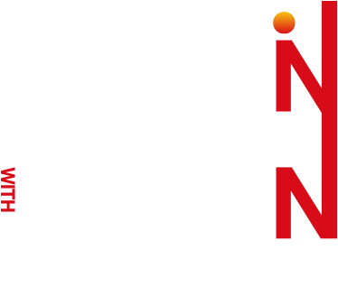 Asian career expo