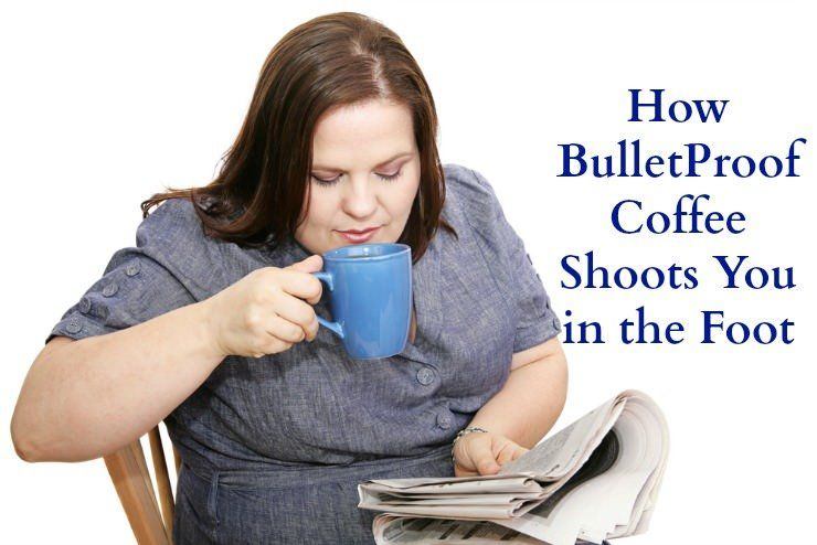 best of Coffee fasting Bulletproof intermittent