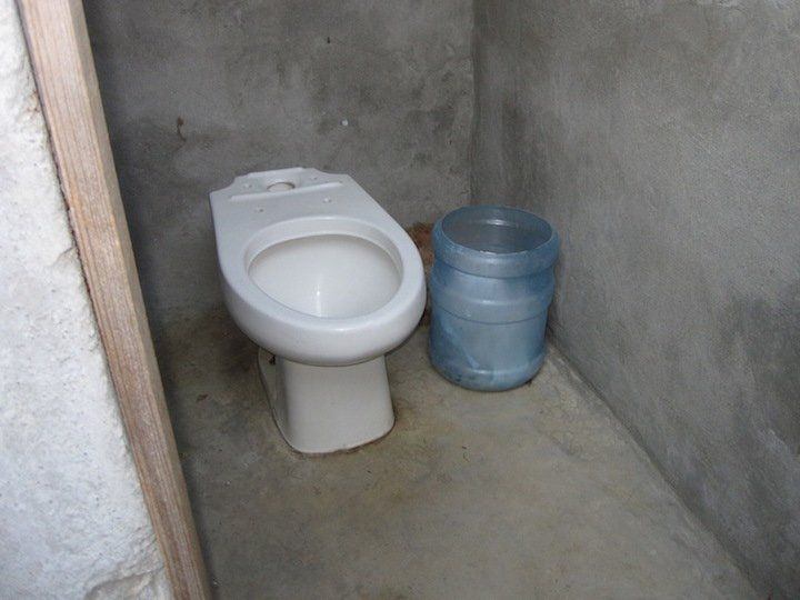 best of Toilet Amateur public