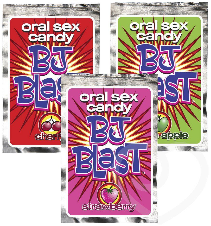 Beetle reccomend Fizzing candy clitoris