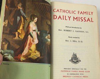 best of Literature for catholics Erotic