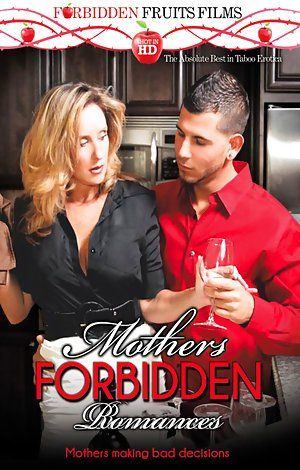 Mother And Son Porn Movies