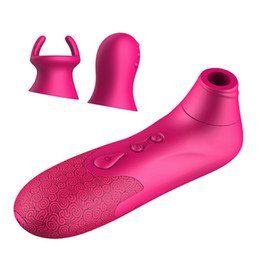 Poison I. reccomend Sex toys free delivery