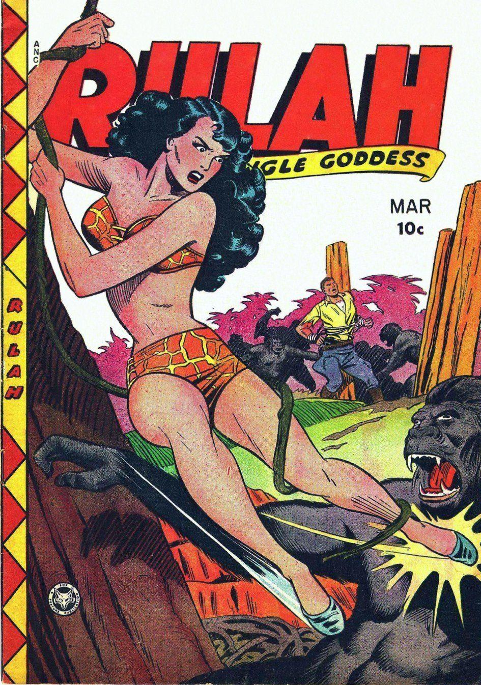 Ladybird reccomend Comic strip comic erotic adult x