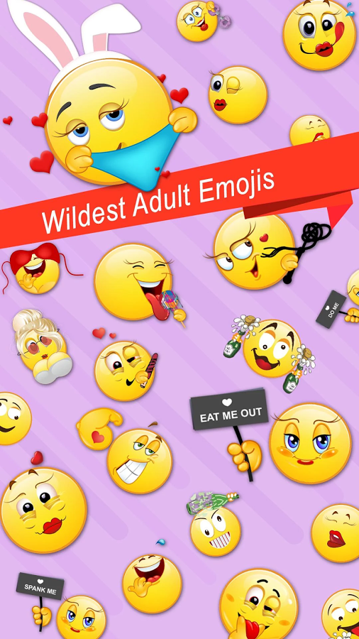 Windows live messenger adult emoticons