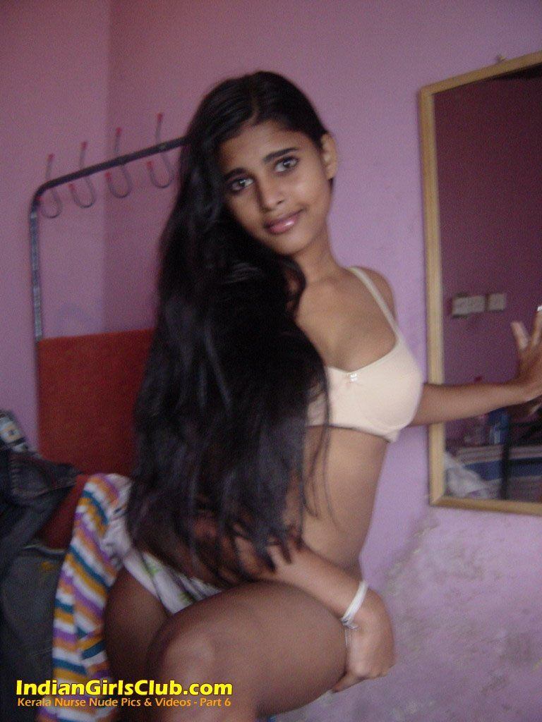 Snappie reccomend Kerala young nurse nude picture