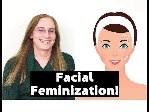 Leather reccomend Facial feminzation illinois