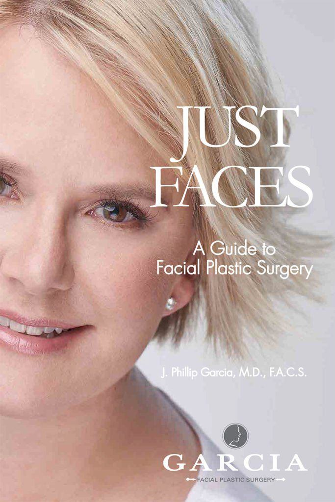 Cheddar reccomend Facial plastic surgery neptune beach fl