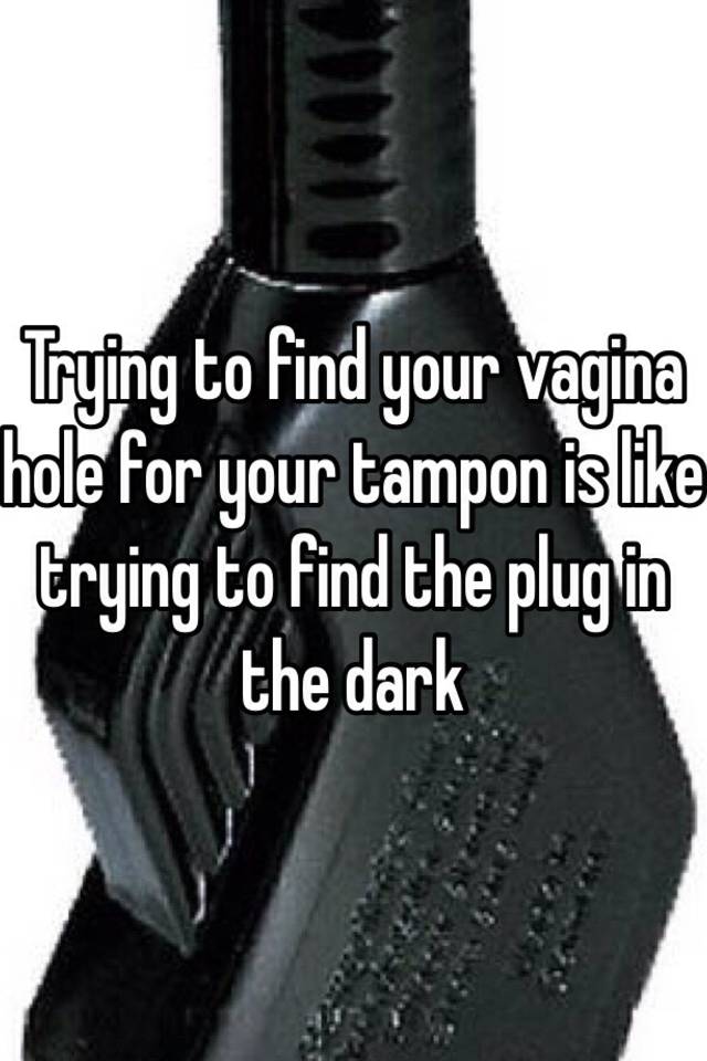 best of Hole Find vagina
