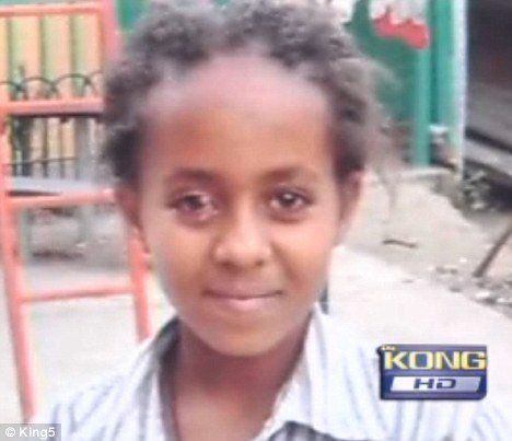 Apple P. reccomend Free ethiopian girl sex