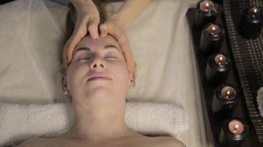 best of Facial long Free video