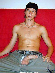 best of Latin galleries gay Free