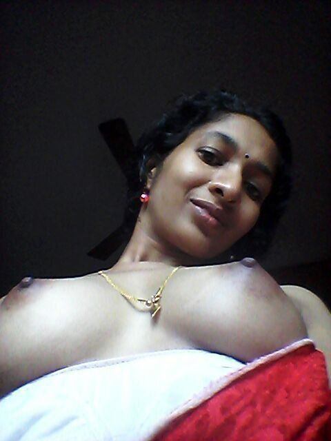 Peanut reccomend Free naked young indian girls video