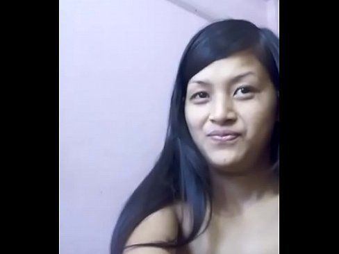 Alias reccomend Free nepali teenage girl pussy