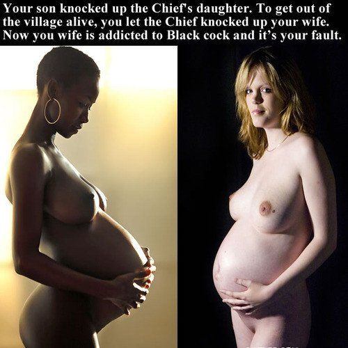 best of Pregnant interracial sex porn Free