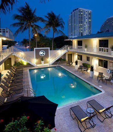 Gridiron reccomend Ft gay guesthouse lauderdale