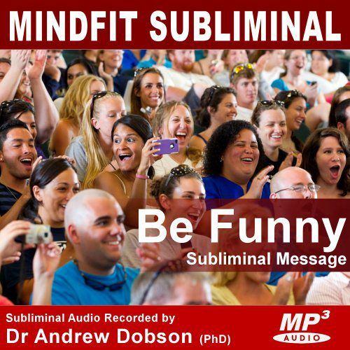 best of Message mp3 Funny