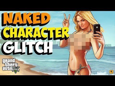 best of But Girl from grand theft naked auto