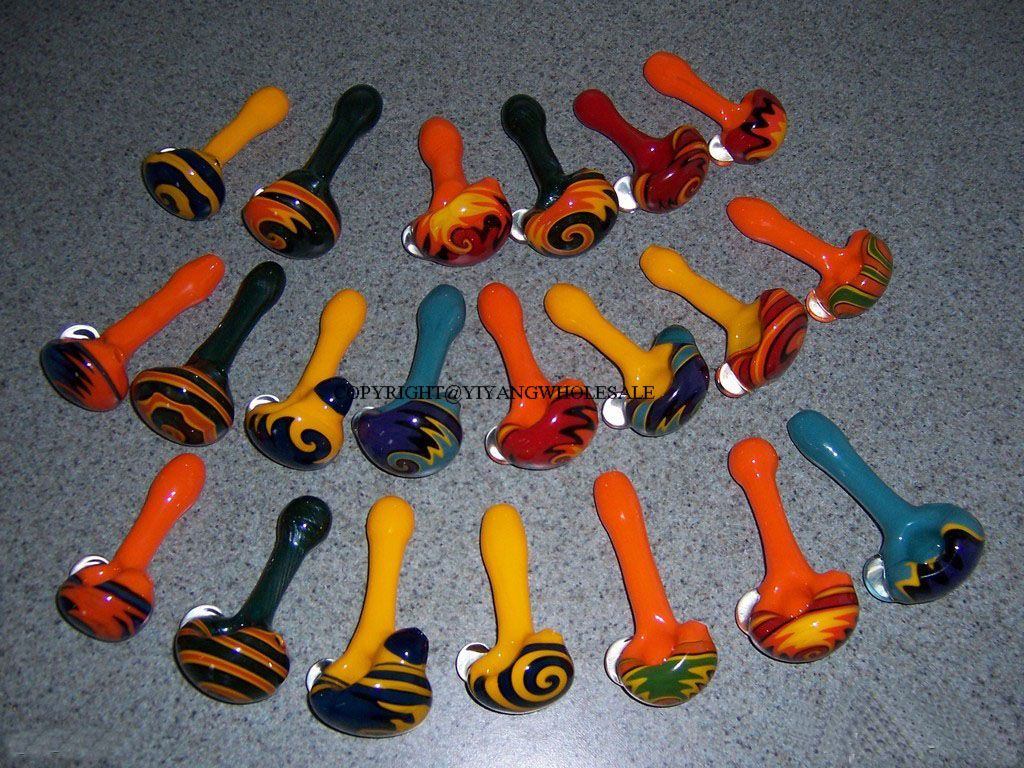 best of For smoking pieces Glass