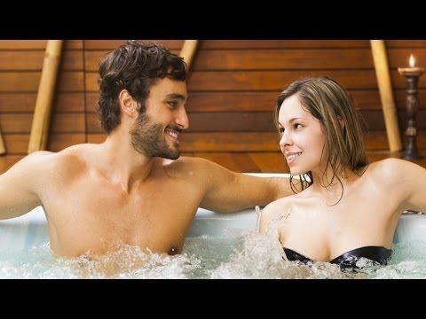 Sub reccomend Having sex hot tub