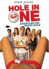 Hole in one movie review adult