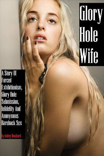 Erotic Stories Gloryhole