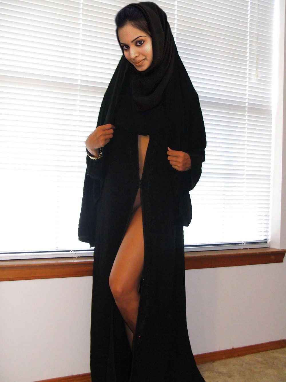 best of Women nude arab Hot