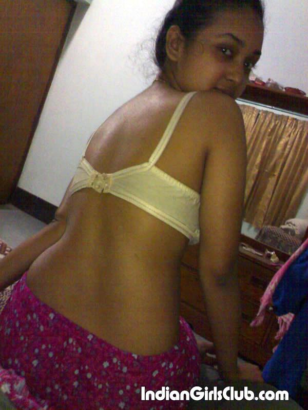 Taz reccomend Hot bangladeshi girls nude photos