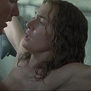 Hot kate winslet nude