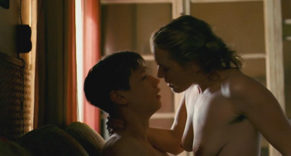 best of Winslet Hot nude kate