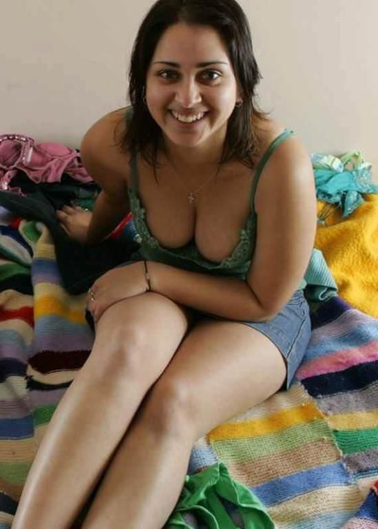 Chubby in Bangalore you porn Hot Tamil