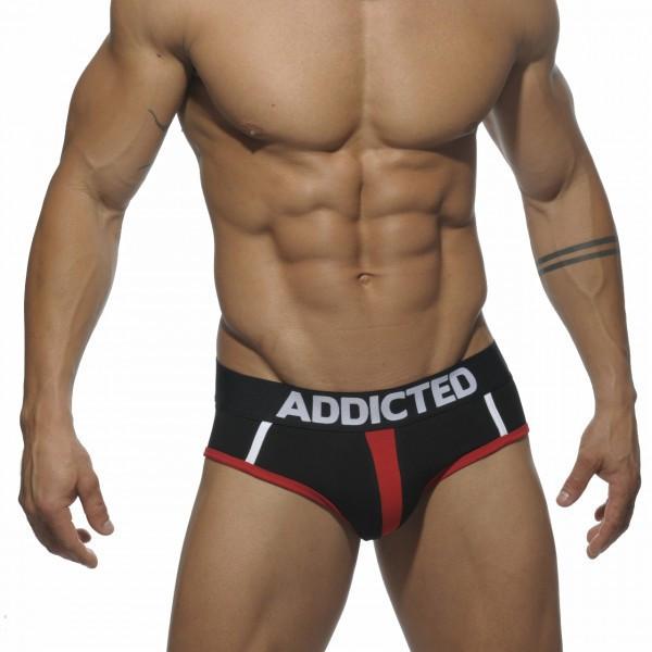 Miss reccomend Hot sexy underwear for a gay