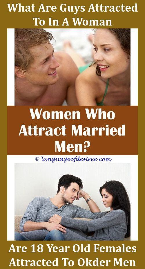 Solstice reccomend How to attract a good man for marriage