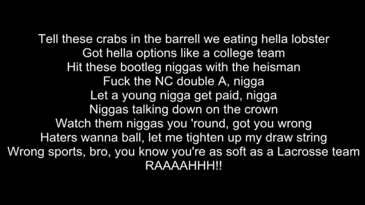 best of Lyrics I such a you fucking hate your liar