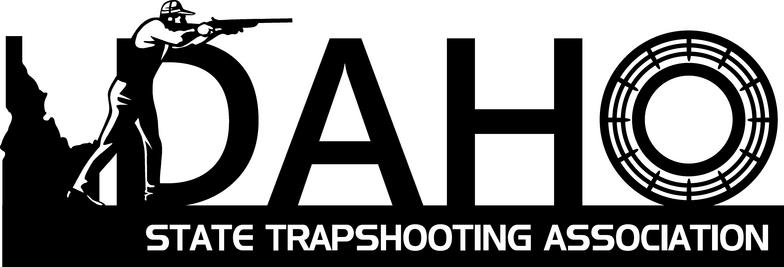 best of Amateur trapshooting association Idaho
