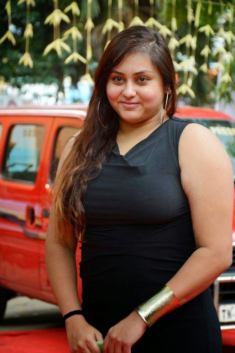best of Plumper chubby Indian