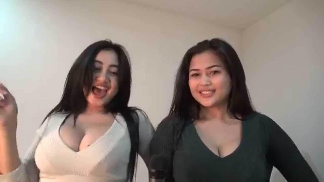 Indo girl big tits - Nude photos. Comments: 1