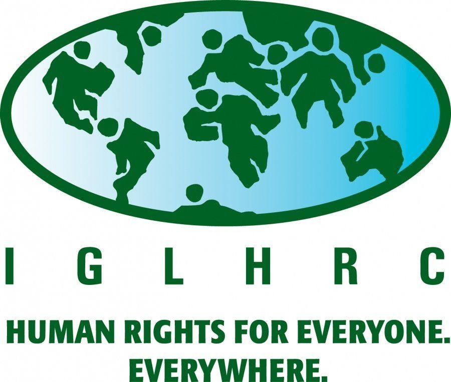 Gecko reccomend International gay and lesbian human right commission