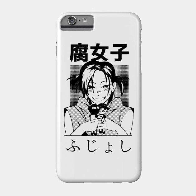 ZD reccomend Iphone hentai manga Explore Cell Phone Cases, Samsung, and more
