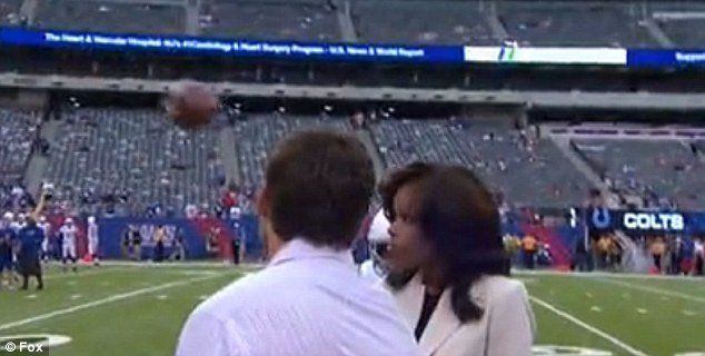 best of Lesbian Is pam oliver